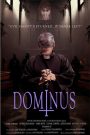 Dominus