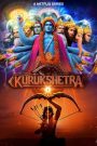 Kurukshetra