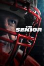 The Senior