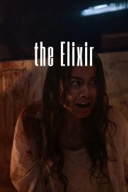 The Elixir