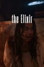 The Elixir