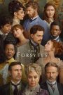 The Forsyte Saga