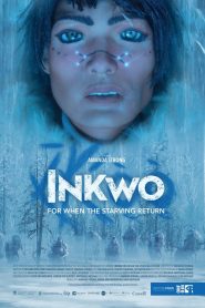 Inkwo for When the Starving Return