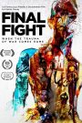 Final Fight