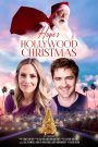 Hope’s Hollywood Christmas