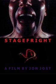 Stagefright