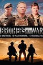 Brothers After War