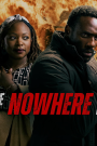 The Nowhere Man