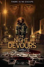 The Night Devours