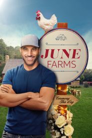 June Farms