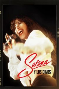 Selena y Los Dinos: A Family’s Legacy