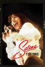 Selena y Los Dinos: A Family’s Legacy