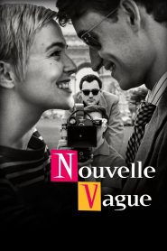 Nouvelle Vague