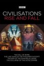 Civilisations: Rise and Fall
