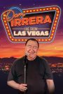 Dom Irrera: Live from Las Vegas
