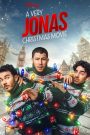 A Very Jonas Christmas Movie