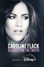Caroline Flack: Search for the Truth