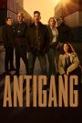 Antigang