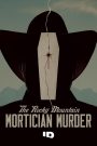 The Rocky Mountain Mortician Murder