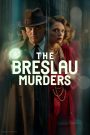 The Breslau Murders