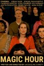 Magic Hour