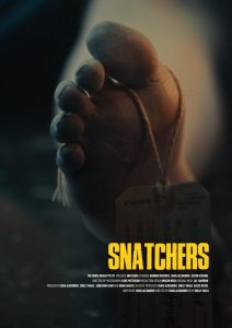 Snatchers