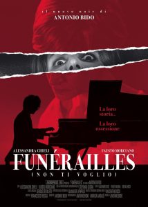 Funérailles