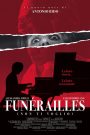 Funérailles