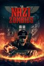 Nazi Zombies