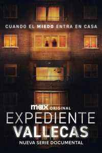 The Vallecas Files