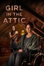 Girl in the Attic