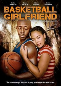Basketball Girlfriends
