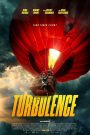 Turbulence