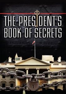 The President’s Book of Secrets