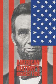 American History’s Biggest Fibs with Lucy Worsley