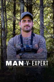 Man V Expert