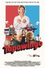 Tapawingo