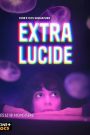 Extra-Lucide