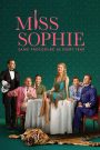 Miss Sophie: Same Procedure As Every Year