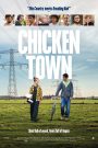 Chicken Town