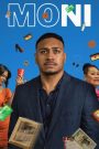 Moni