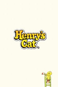 Henry’s Cat
