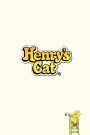Henry’s Cat