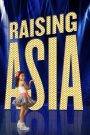 Raising Asia