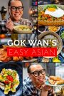 Gok Wan’s Easy Asian