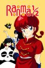 Ranma ½