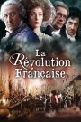 The French Revolution