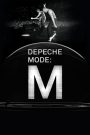 Depeche Mode: M