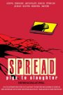 Spread: Pigs to Slaughter