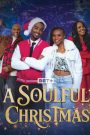 A Soulful Christmas